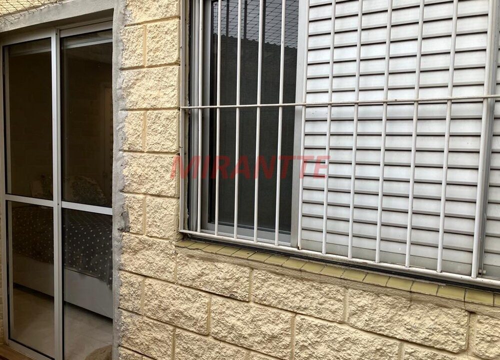 351cd7df9de15202fd6e1eed2405c9c3