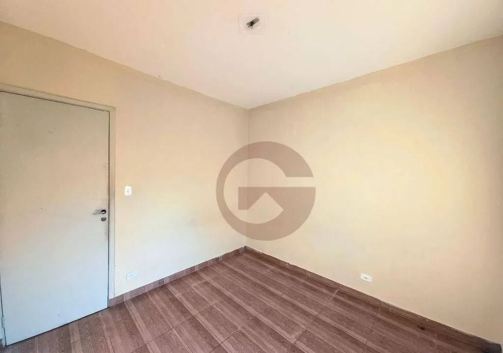 35221d8ea9706e69816f3fa110f18088-casa-com-2-quartos-a-venda-119m-no-jardim-sarah-sao-paulo