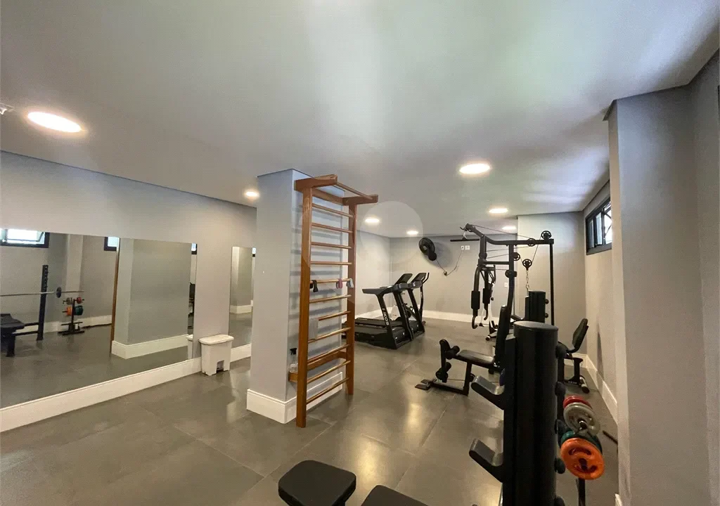 3524a5526c683f9cced1da2056120023-apartamento-com-2-quartos-a-venda-71m-no-santa-teresinha-sao-paulo