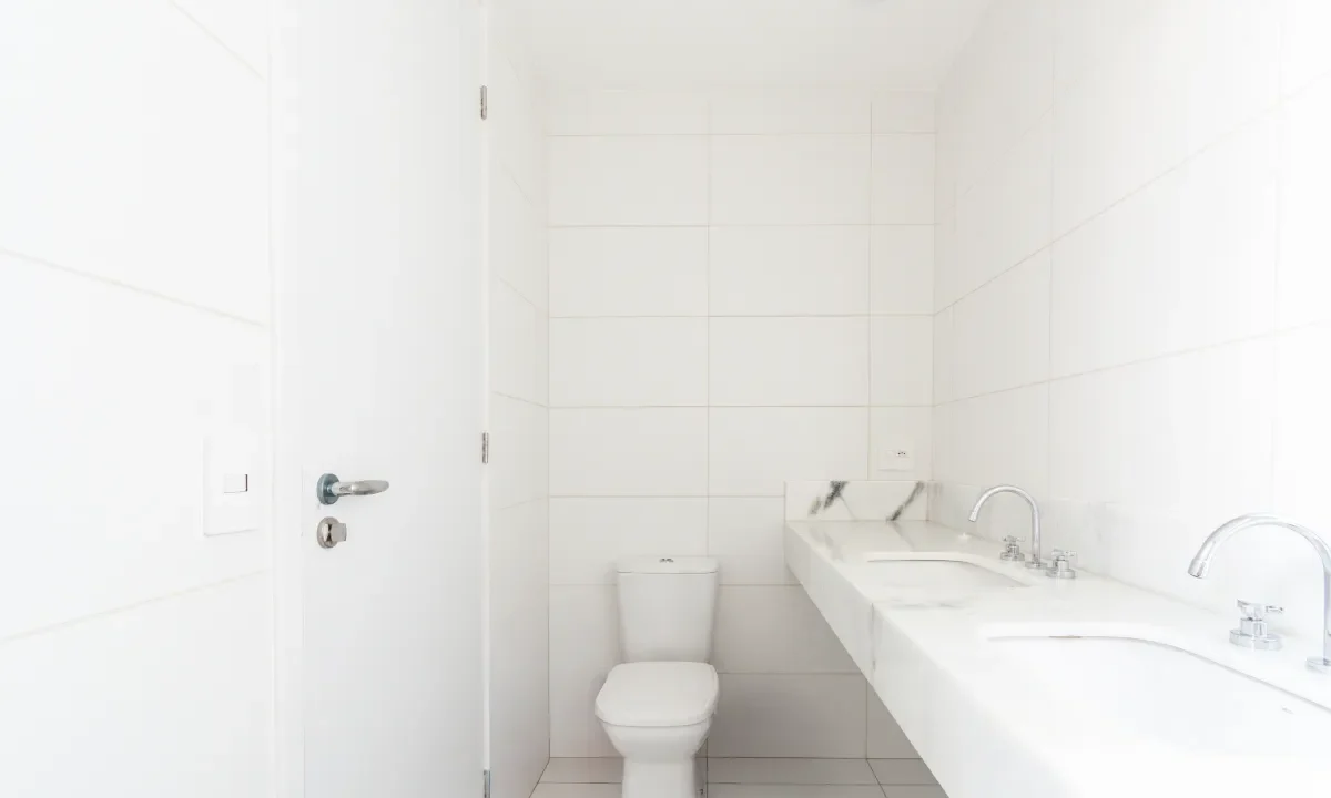 3527fa94286ac4b9b12c0efb4bcf4b30-apartamento-com-3-quartos-a-venda-178m-no-pinheiros-sao-paulo