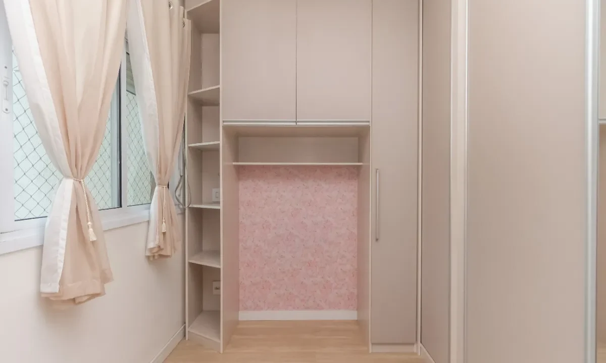 352b5a78741e1882b5662565d78d00af-apartamento-com-2-quartos-a-venda-71m-no-quinta-da-paineira-sao-paulo