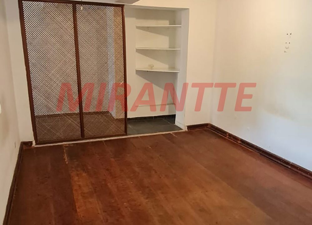 3530a21b6c5fe87f746fb9a24cf3c24c