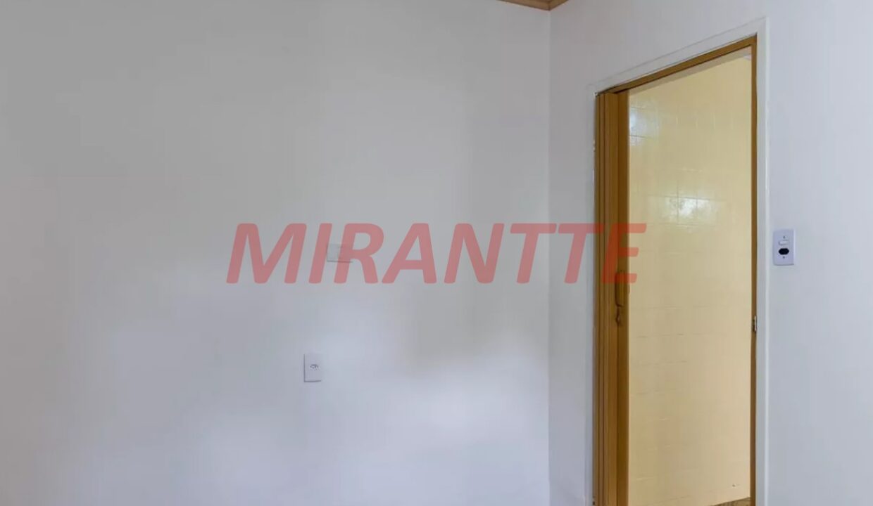 353949c28867aabb6eca8874e7521aa4