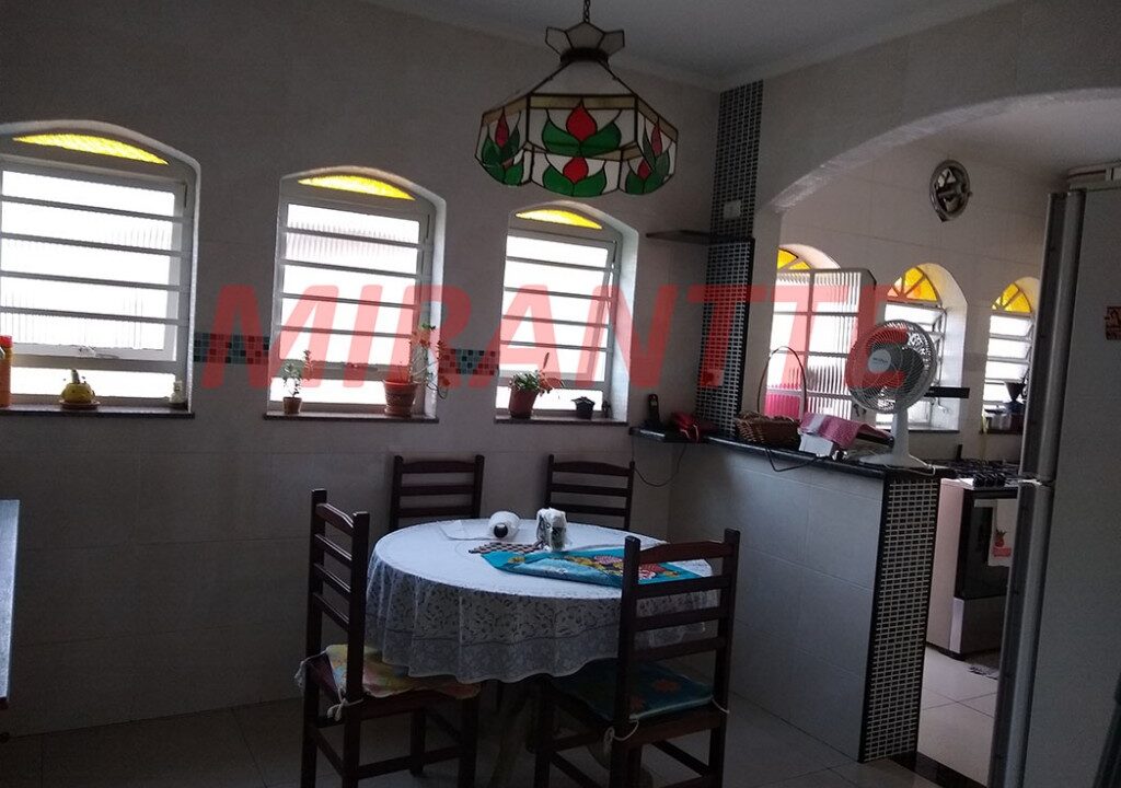 353fa83cbc8dd1794f1ecc3385b97861