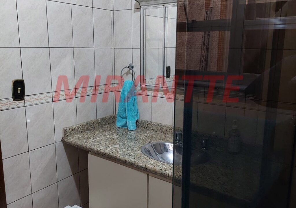 35806b6e3b3b8bc68499b67b691bc876