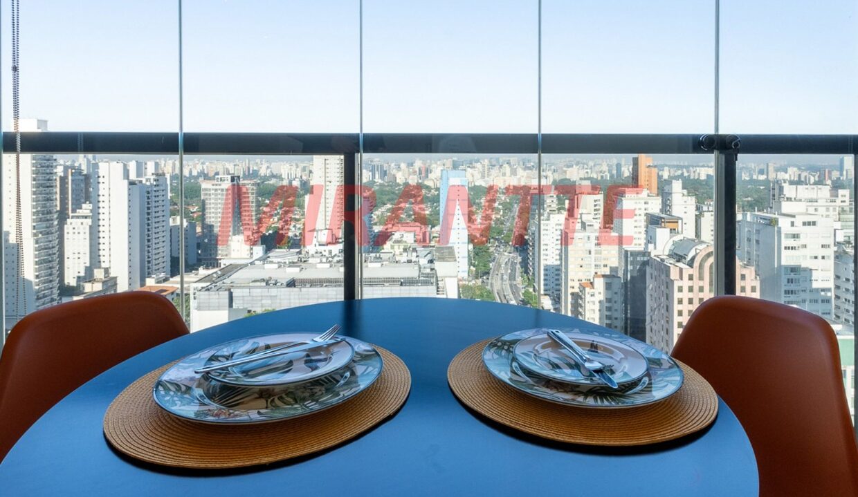 3580774e28559d528d0d4f2ab93c52b5