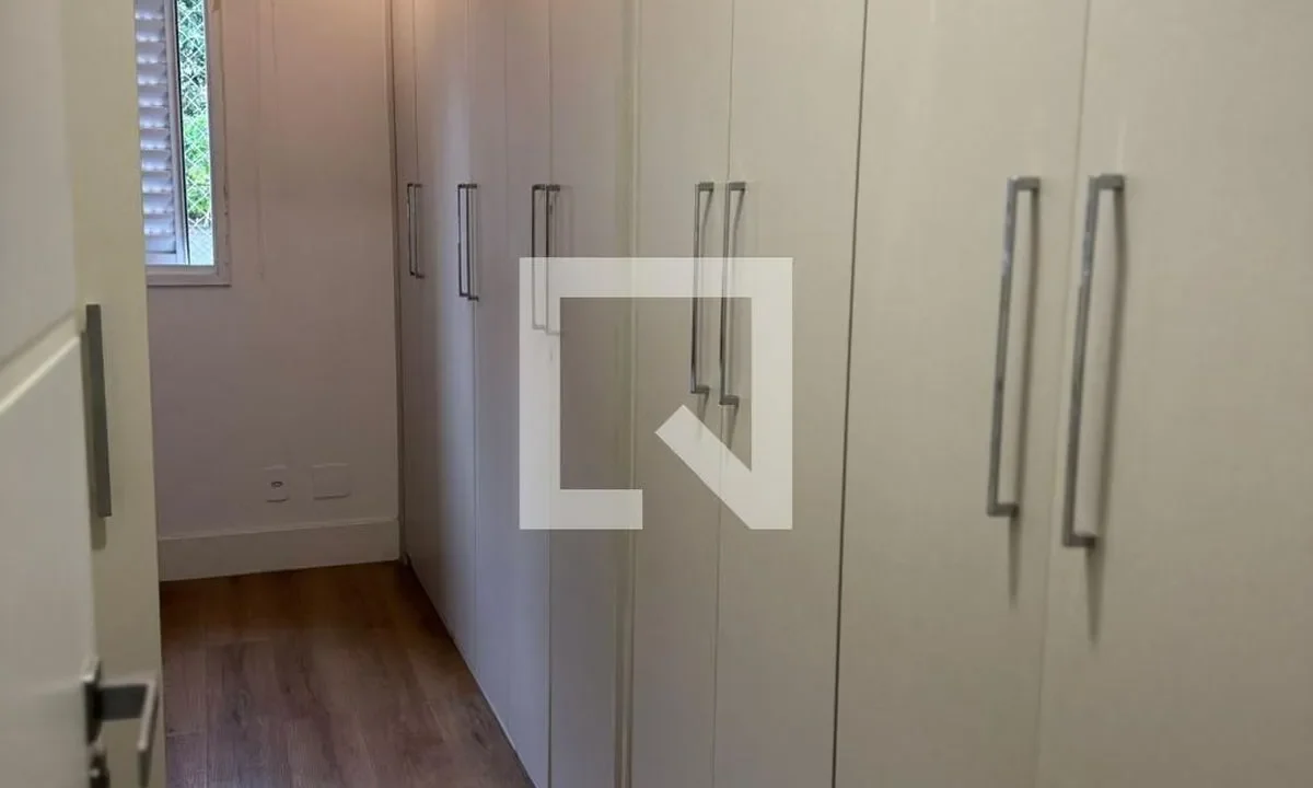 3586862751c78904eb1056bd0436939d-apartamento-com-3-quartos-a-venda-100m-no-mooca-sao-paulo