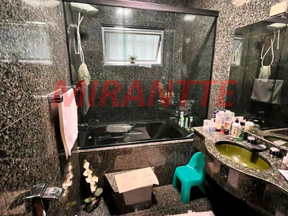 35874df3b878378a4d808c03e3de31b5