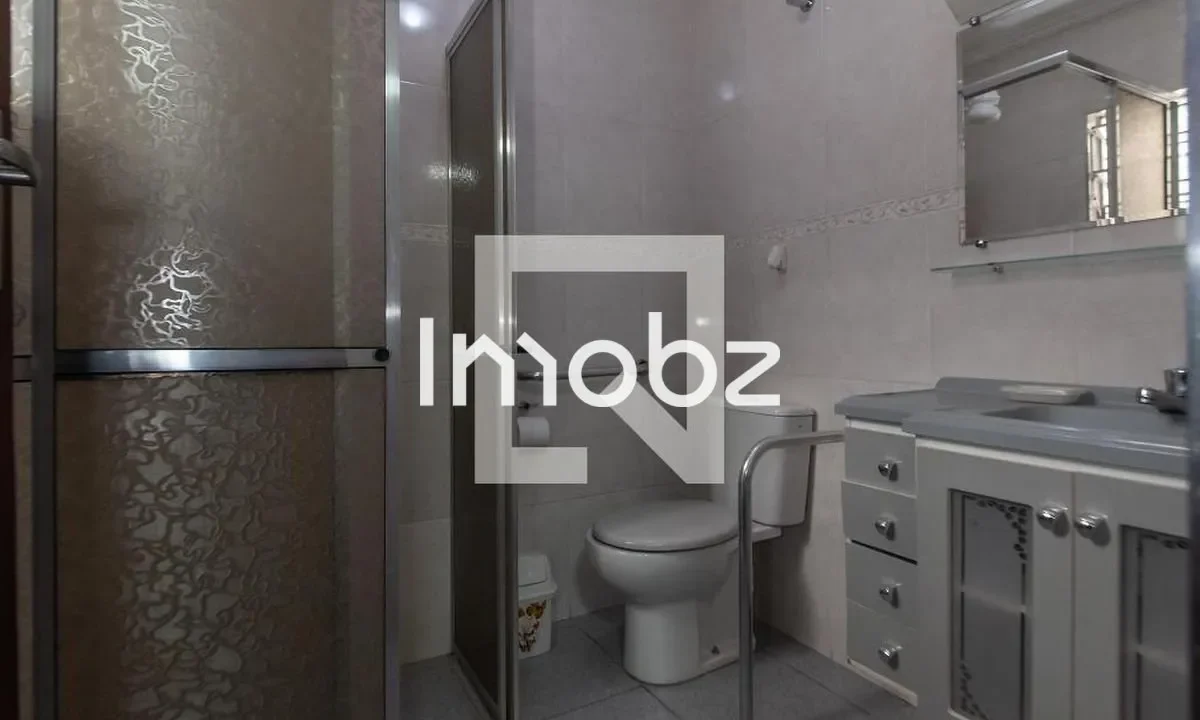 3593cf877e93ce2fb7a88f1e8834f2e7-casa-com-3-quartos-a-venda-145m-no-vila-cordeiro-sao-paulo