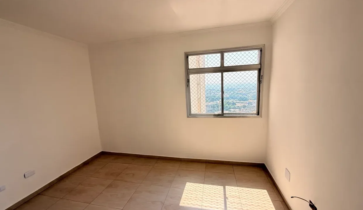 359438f88d1d13b15bc3e568b775554b-apartamento-com-2-quartos-a-venda-47m-no-vila-das-merces-sao-paulo