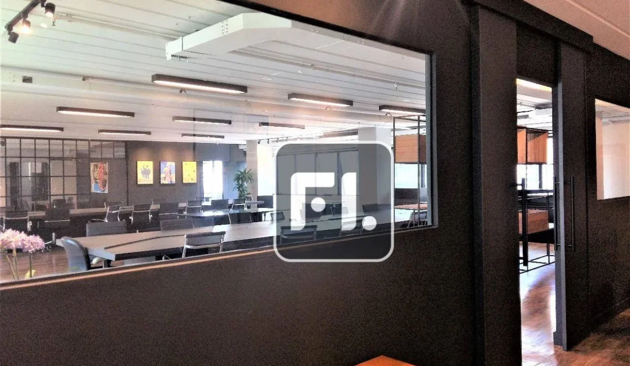 359631051d93949163663f2b35431f1e-sala-comercial-para-venda-ou-aluguel-268m-no-cidade-moncoes-sao-paulo