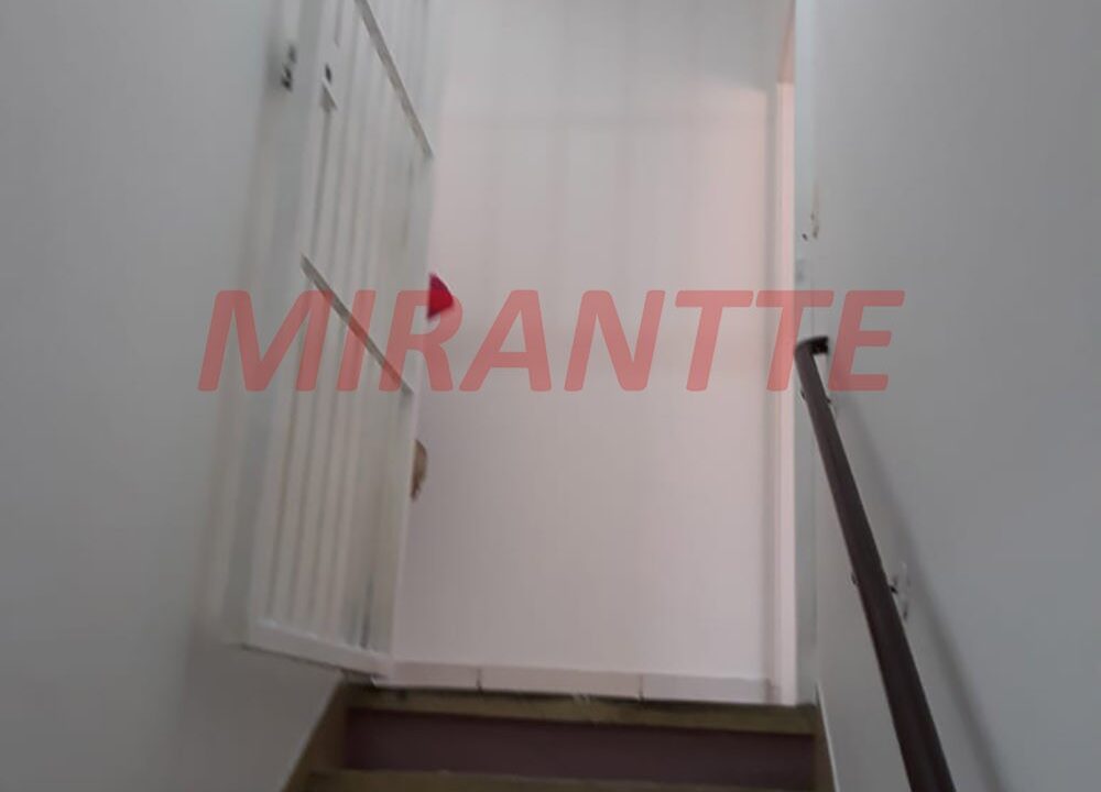 35964e4ff95aecd4cc14c89cdb8aebe8