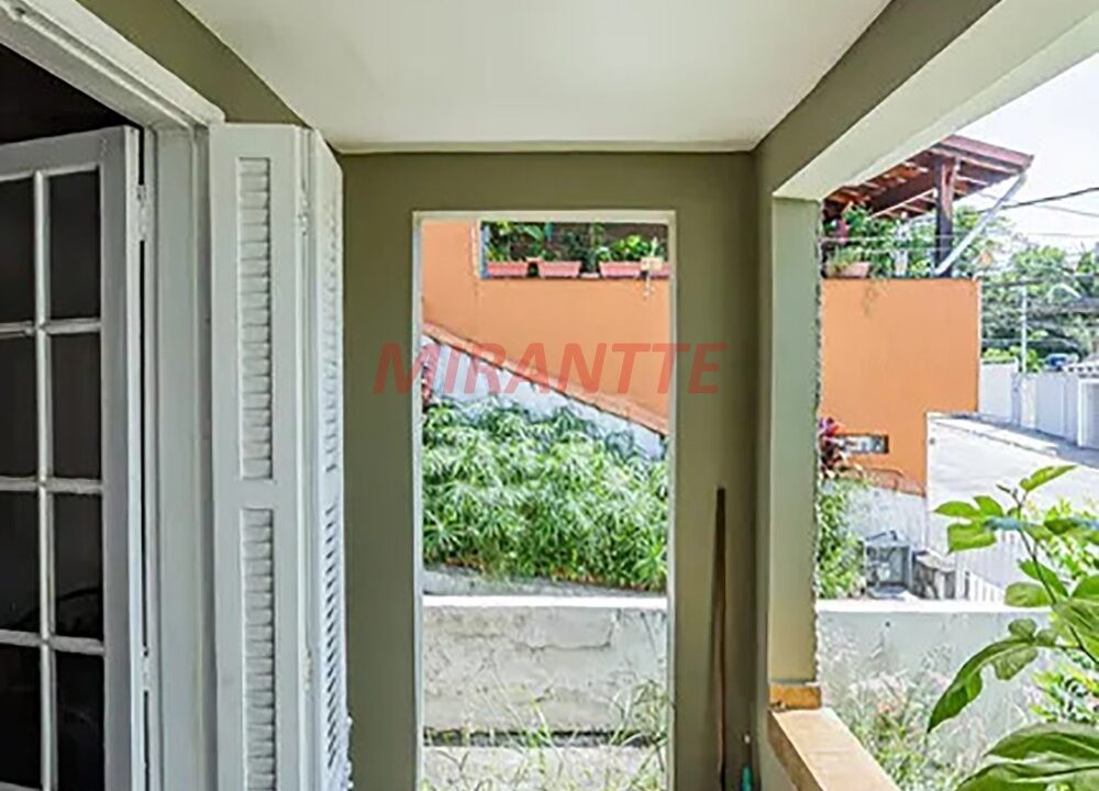 359c2093ea65fd393184e84d58ff03dd