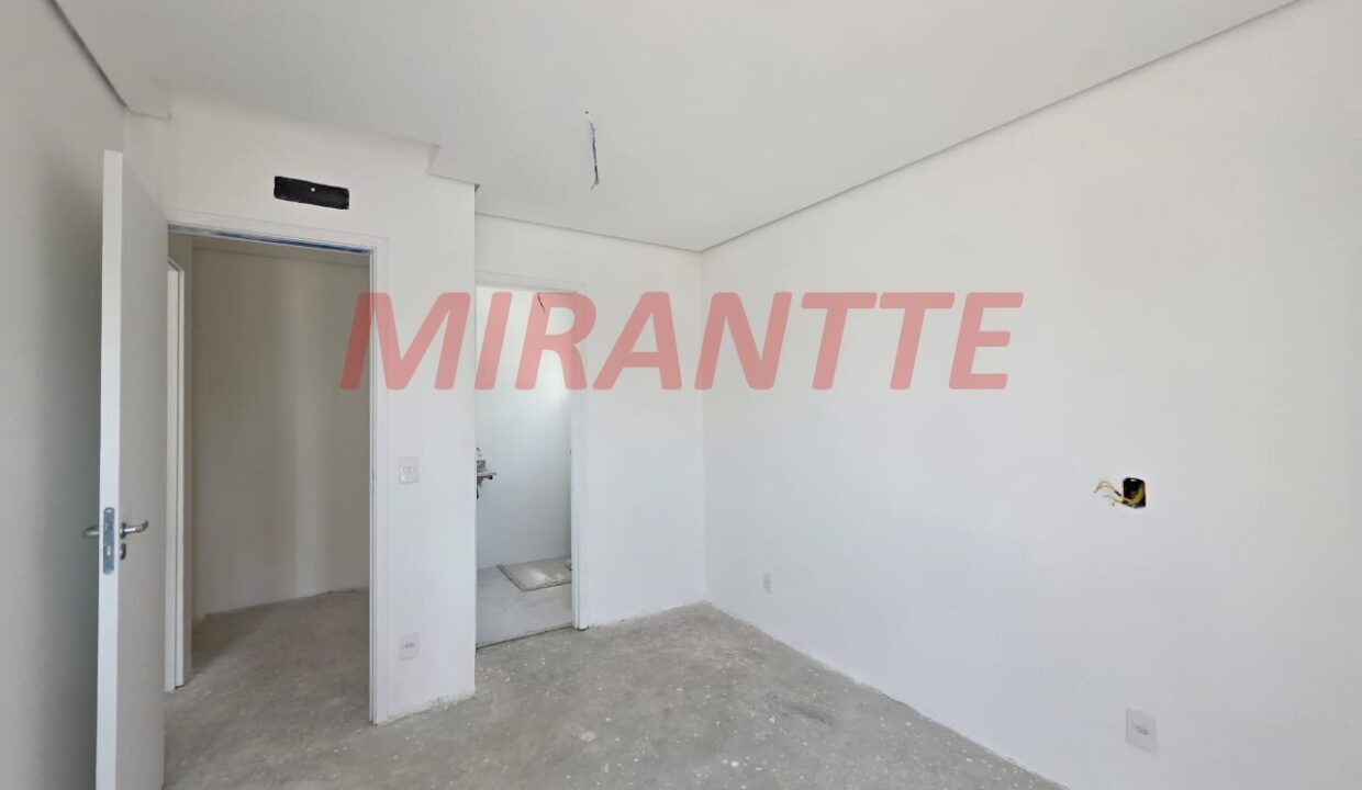 359eaf544bf4db83bbe8cbfe6922b982