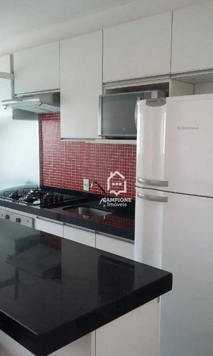 35aa909570fb2605253d5b99c830c2b8-apartamento-com-2-quartos-a-venda-43m-no-parque-nacoes-unidas-sao-paulo