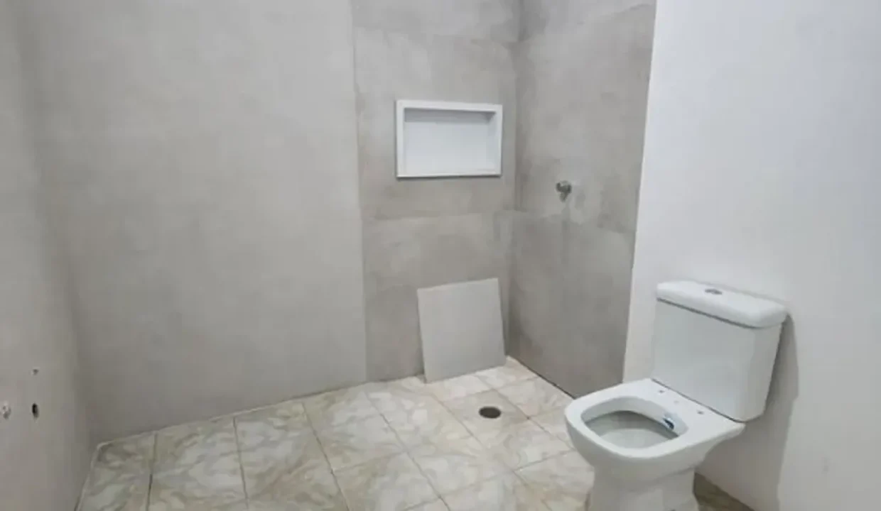 35ae8d299ed7954e35211aba5e22980d-sobrado-com-2-quartos-a-venda-91m-no-parque-ipe-sao-paulo