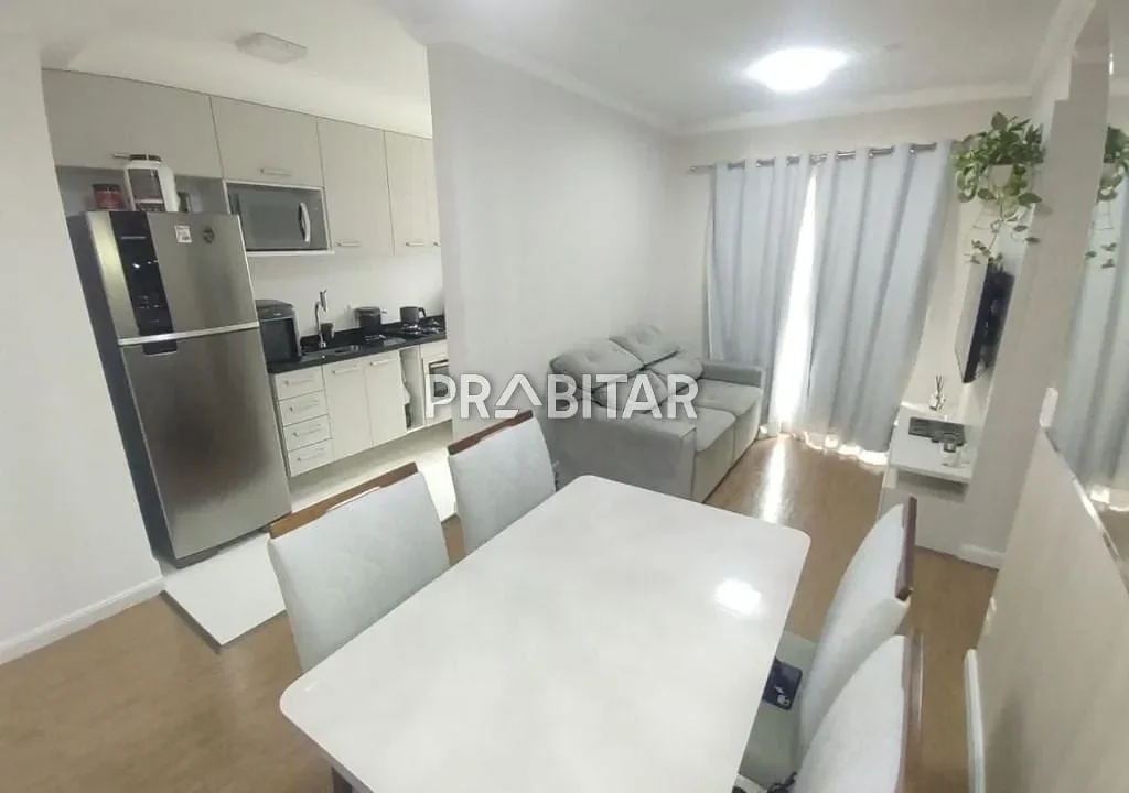35b7ce2e54b88930a82b9c815b0f02dc-apartamento-com-2-quartos-a-venda-55m-no-lapa-sao-paulo