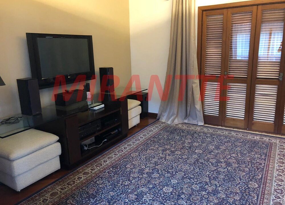 35c190047aaf4e59abe346fd4986ef57