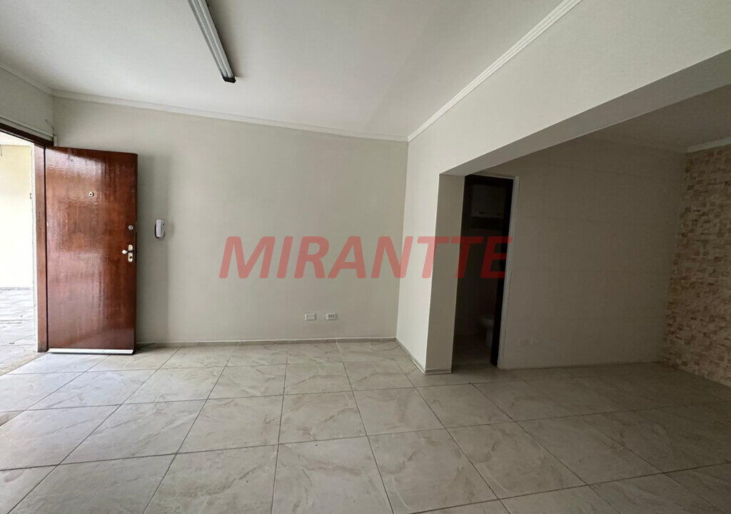 35c98dcfe6b04b818c078aff05fff4c7