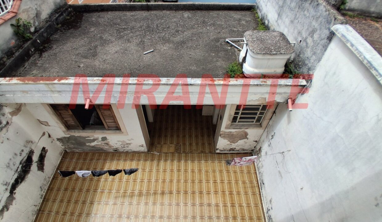 35cf616d1f80b0fcb9992a7028b1f140