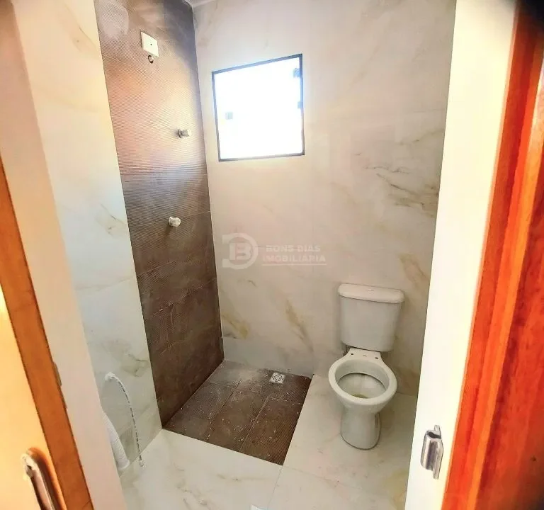 35d11dae5e79571c08c23029f3a05017-apartamento-com-2-quartos-a-venda-37m-no-vila-marieta-sao-paulo