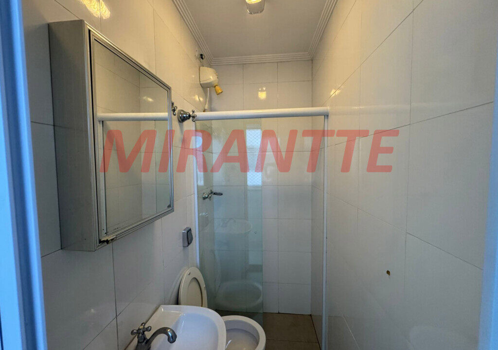 35e26b78c7f336e9f8374b0a57761ec7