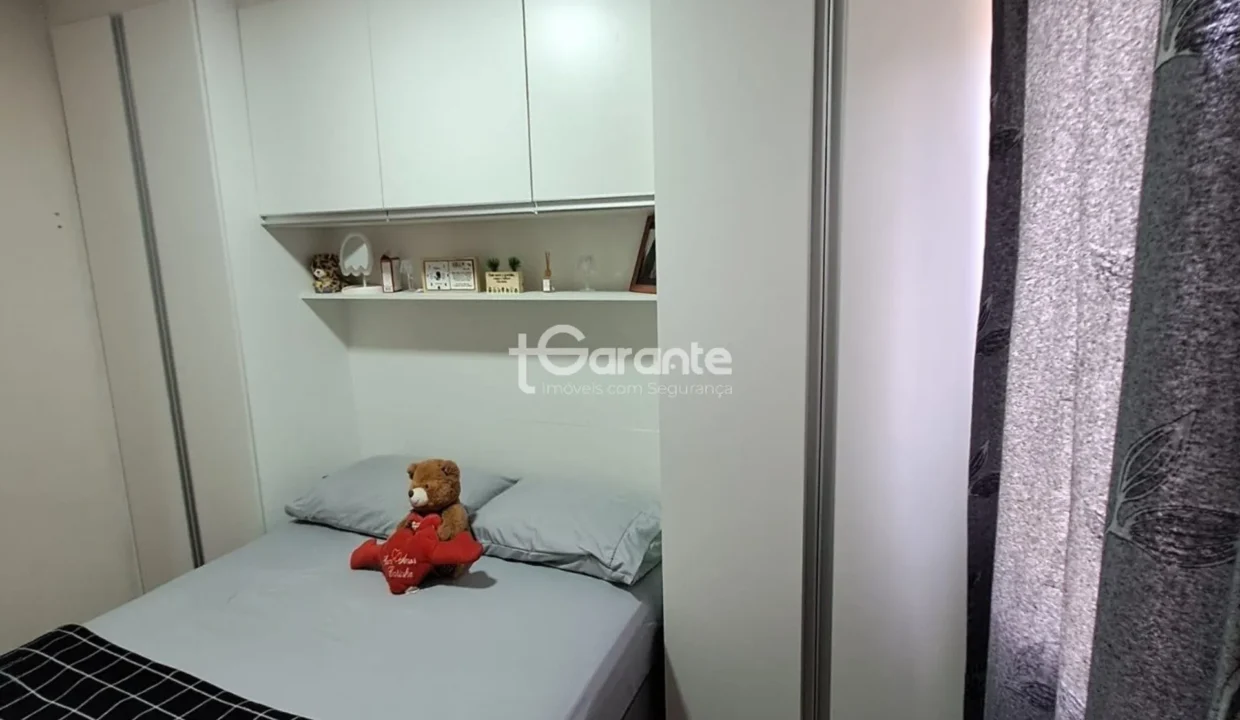 35f9845ba37c3591519b5f8069a4d9bb-apartamento-com-2-quartos-a-venda-56m-no-conjunto-residencial-jose-bonifacio-sao-paulo