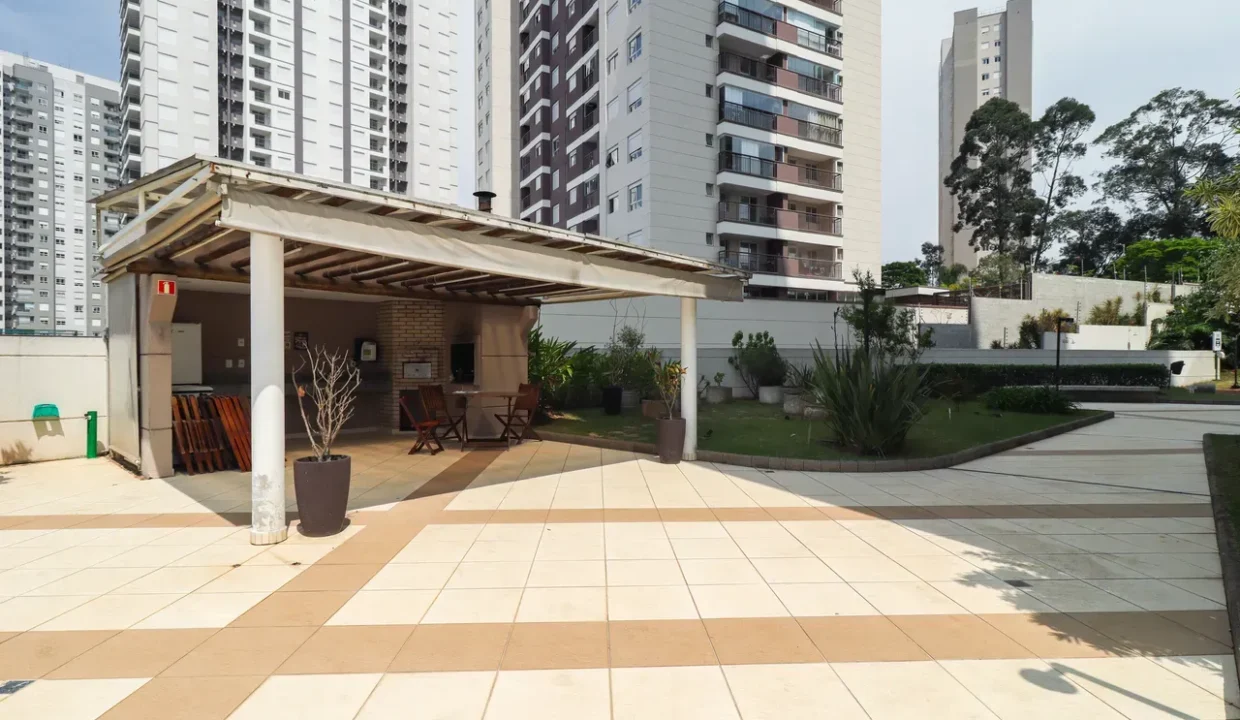 35fe0cb5db26212baf9ac42d66095e95-apartamento-com-3-quartos-a-venda-66m-no-vila-andrade-sao-paulo