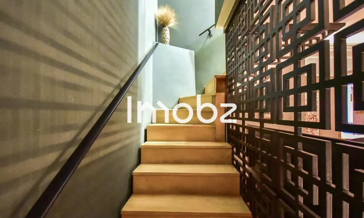 360bc984d931c0c339caf295d9a2e592-cobertura-com-3-quartos-a-venda-200m-no-vila-andrade-sao-paulo