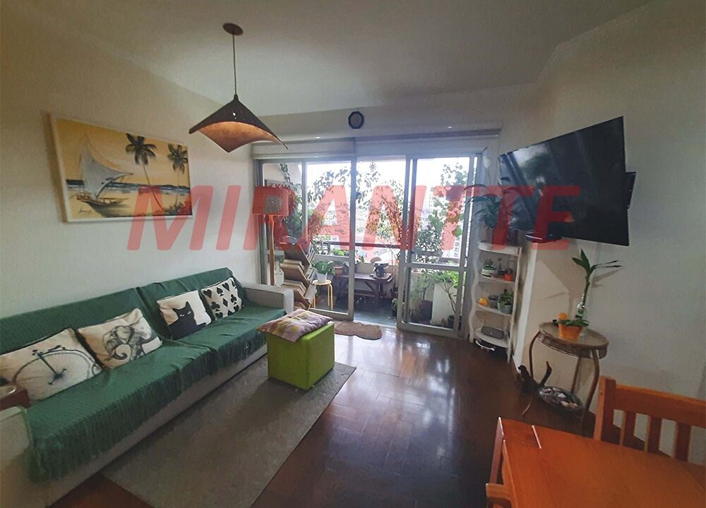 360ee0a13c6fbe2b36f60ac196a685cc