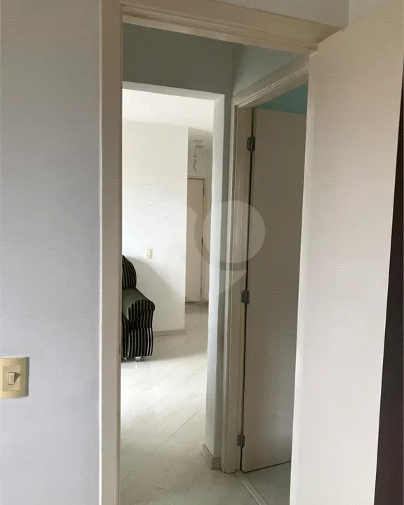 3611c8c1aa0a1e7fa554ac73c67b86a8-apartamento-com-2-quartos-a-venda-50m-no-lauzane-paulista-sao-paulo