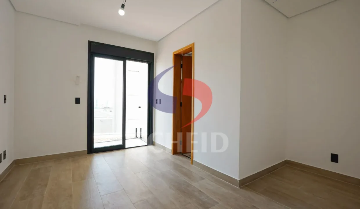 361bd1459bce6f972a071a436efa38a1-casa-com-3-quartos-a-venda-155m-no-vila-romano-sao-paulo