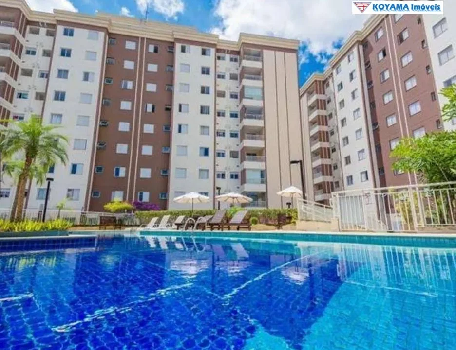 362cc1d57d8f64f5e629dca9c0b3a54f-apartamento-com-2-quartos-a-venda-46m-no-vila-caraguata-sao-paulo