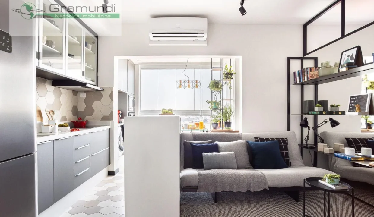 362e8803c55a71372af7e81bb8e3e8de-apartamento-com-1-quarto-a-venda-35m-no-ipiranga-sao-paulo