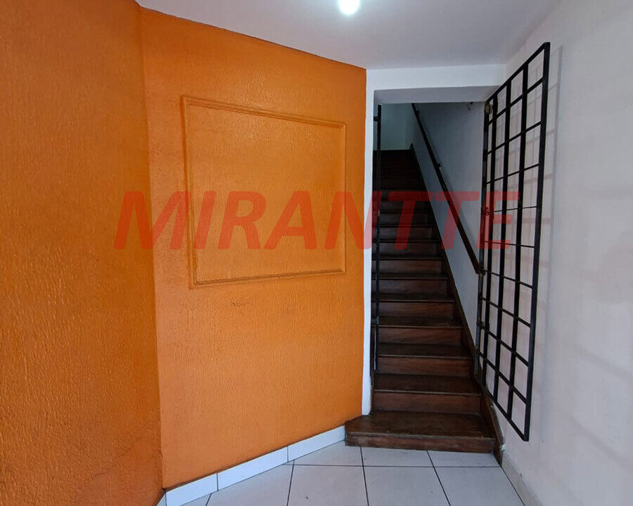 36330edd338a3dacd688ecbba8eaec68