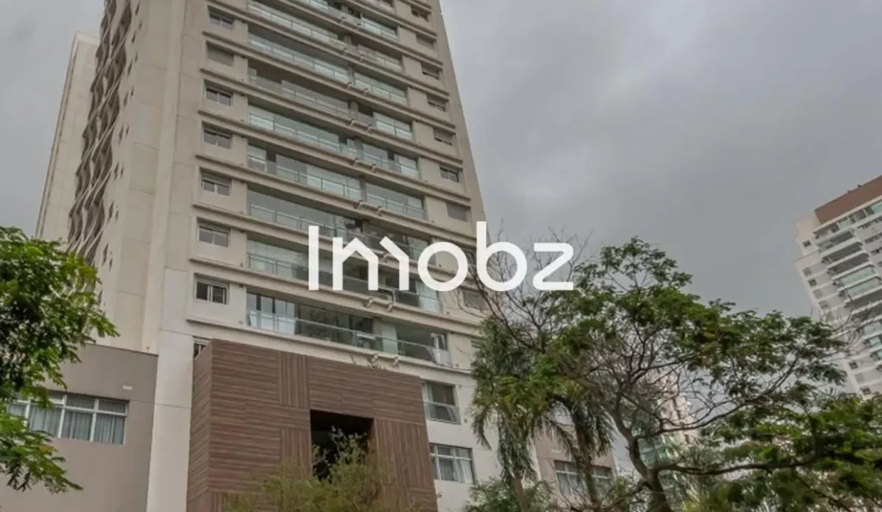 364a8e8980d7f2669603b60d4e8cabd4-apartamento-com-1-quarto-a-venda-52m-no-cidade-moncoes-sao-paulo