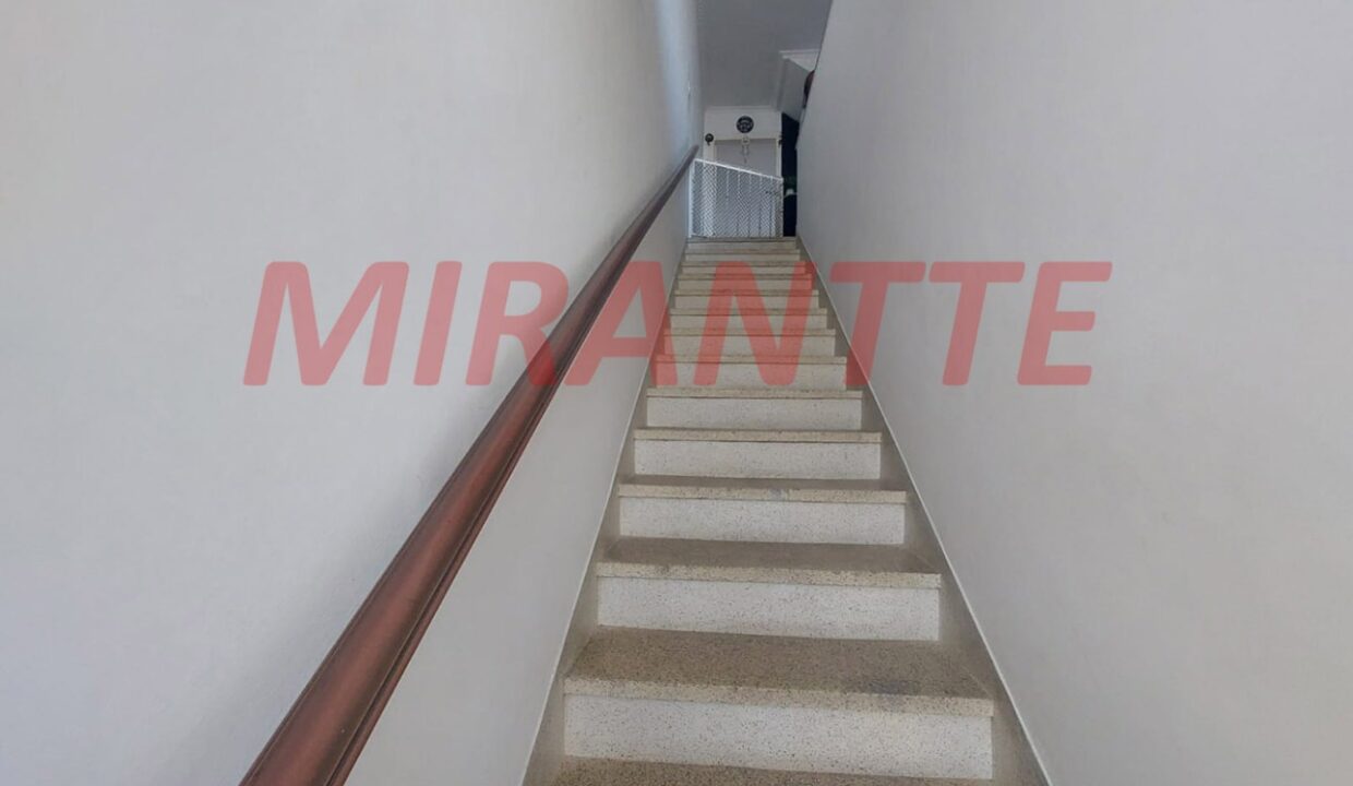 3655402c2838fc2ac4dd240f51413421