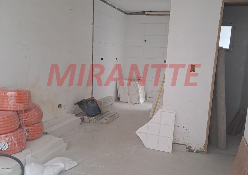 365729a1b30708e62dce37a46f8c3824