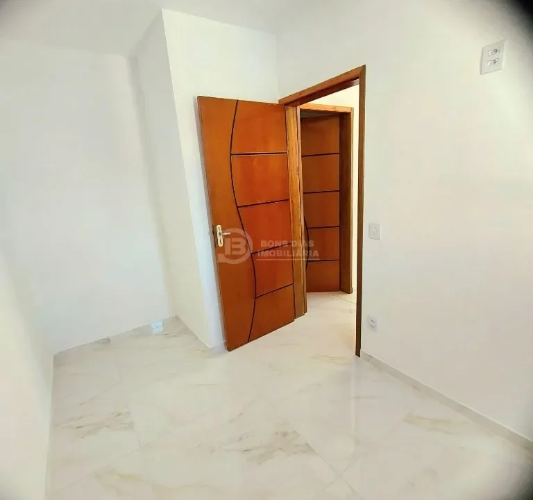 365882627d91b708f572b65a0a4140da-apartamento-com-2-quartos-a-venda-37m-no-vila-marieta-sao-paulo