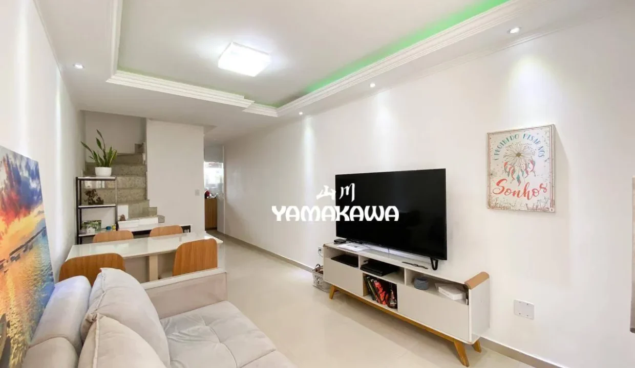 365c2b41042f4449ebf42cf0ee7f9488-sobrado-com-2-quartos-a-venda-90m-no-vila-re-sao-paulo