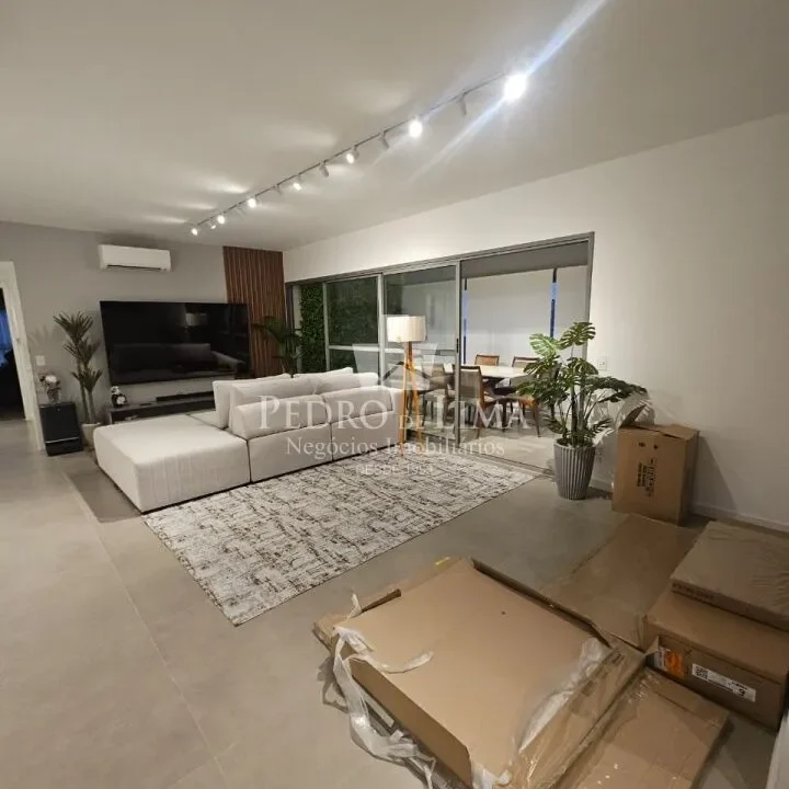 3671c907139b9c99611ee592396c1abd-apartamento-com-3-quartos-a-venda-139m-no-alto-da-mooca-sao-paulo