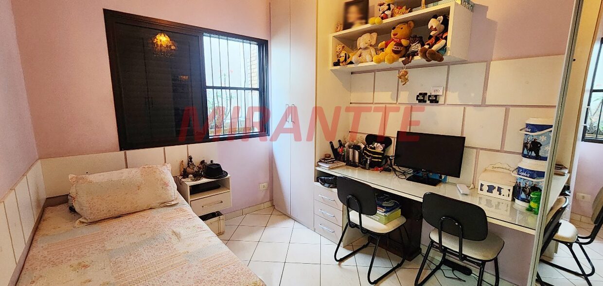 36763674e3e811ce049b34f3ef3f3dd4