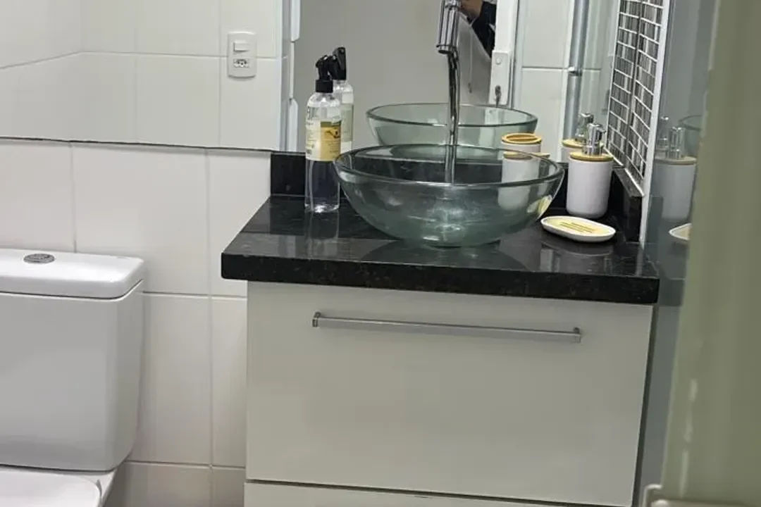 368ba858ed94cb779b15136b3135be0b-apartamento-com-2-quartos-a-venda-45m-no-jardim-modelo-sao-paulo