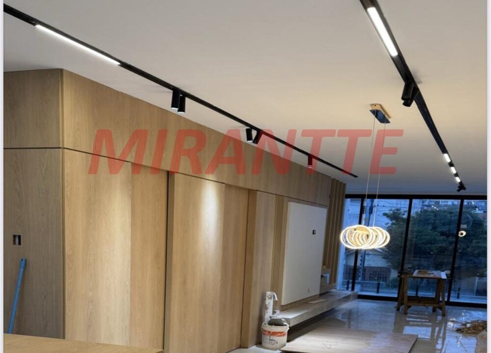 368eb5e565be727558f66a32e24a2a3e