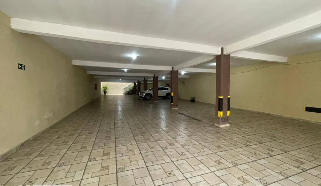 3694beb807bf23cde31978df3e62adfa-casa-de-condominio-com-2-quartos-a-venda-65m-no-vila-santana-sao-paulo