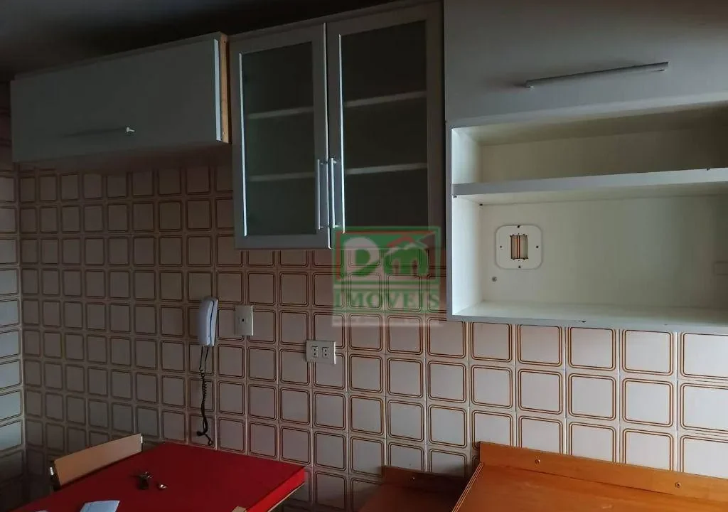 3697e01021c793e947e43cce7ce759b8-apartamento-com-3-quartos-a-venda-70m-no-vila-guarani-z-sul-sao-paulo