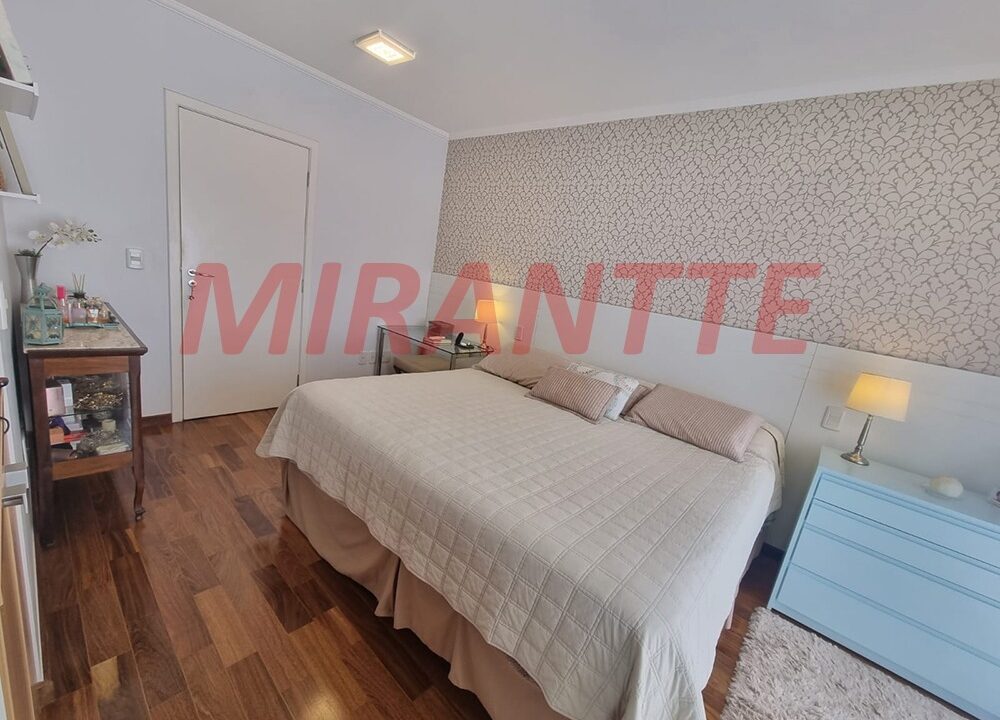 369a2d8c130a9ec161af88bf56dd6b22