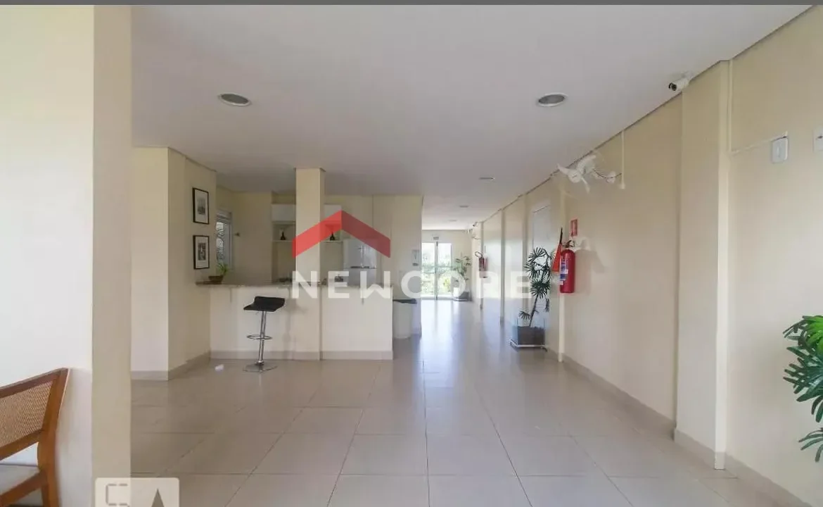 369fcbf68a713c4f18dd7ef0ae3e6a43-apartamento-com-2-quartos-a-venda-58m-no-guaiauna-sao-paulo