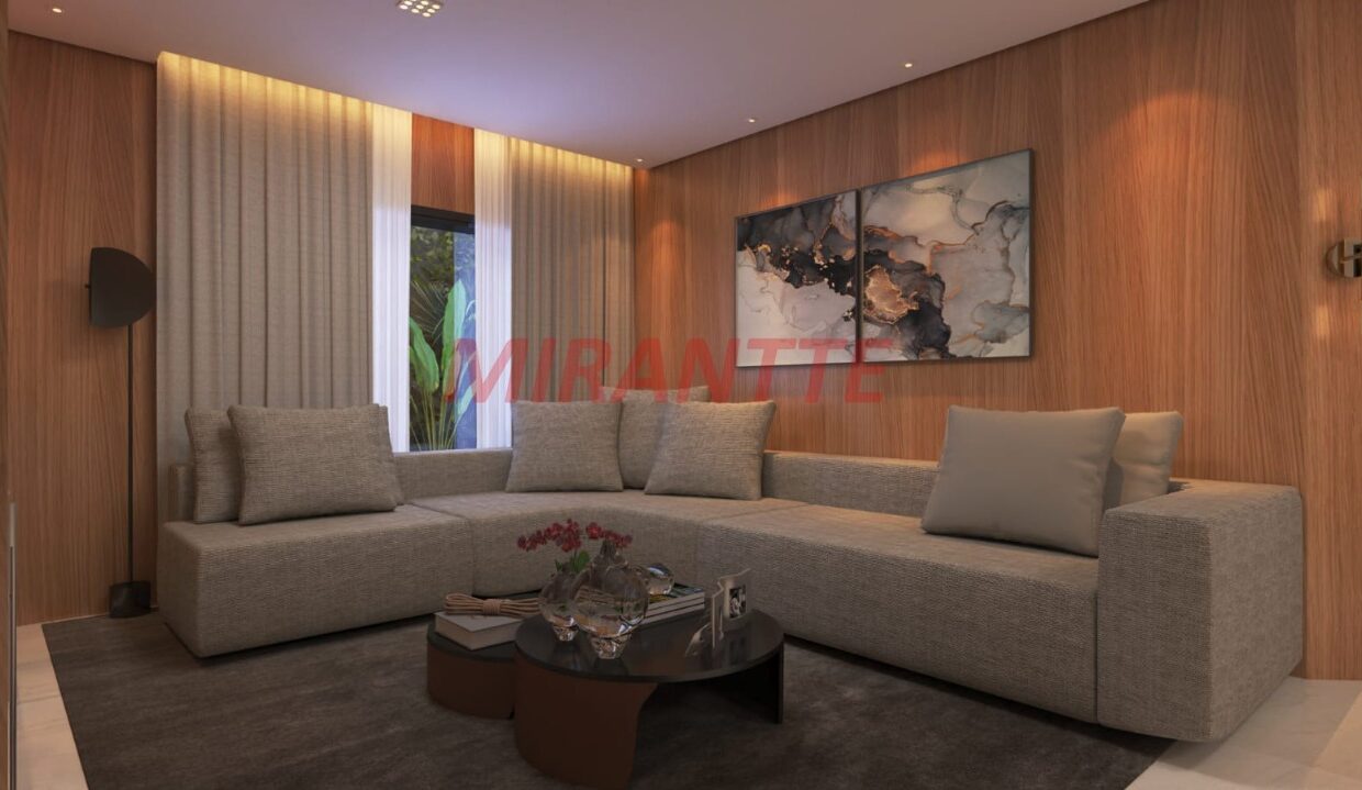 36aa88221ebd6e8ead903c5eb36184cd