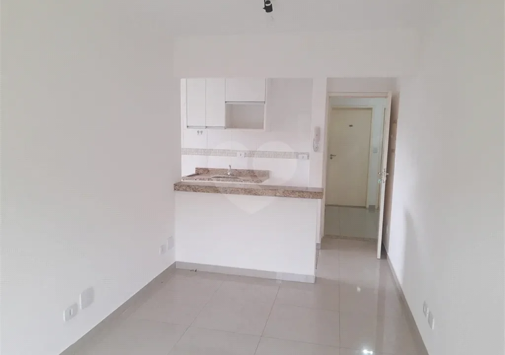 36ae898625fab5e83aa2e91c262cb149-apartamento-com-2-quartos-a-venda-49m-no-tremembe-sao-paulo